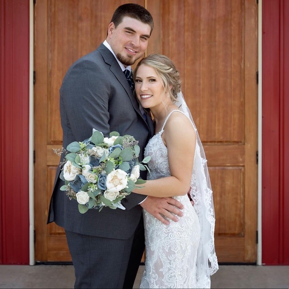 Meet the posher - Picture 1 of 2